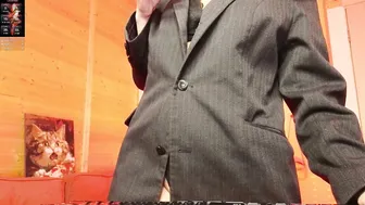 findom_lady_shine recorded nude video 769835