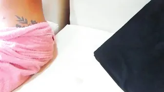 taylorsainz recorded nude video 769841