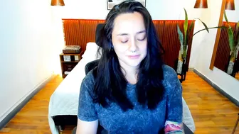 kora_shadow recorded nude video 769842