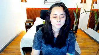 kora_shadow recorded nude video 769842