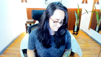 kora_shadow recorded nude video 769842