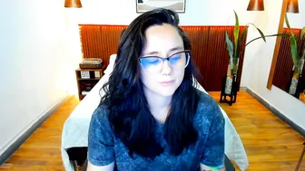 kora_shadow recorded nude video 769842