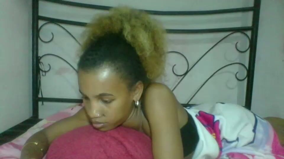 Claudiannah (03/04/2026) hot porn video