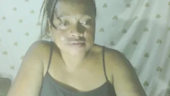 carinesexy69 recorded nude video 769873