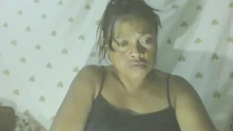 carinesexy69 recorded nude video 769873