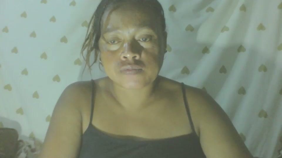 carinesexy69 xxx chat 03/05/2026