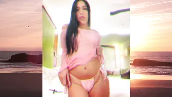 Ariana_vidal 05-Mar-2026