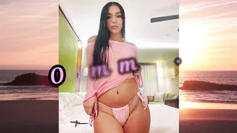 ariana_vidal recorded nude video 769880