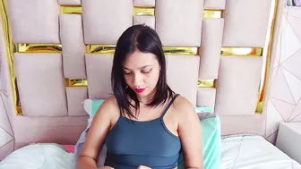 nina_carther recorded nude video 769883