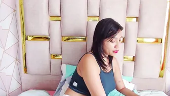 nina_carther recorded nude video 769883