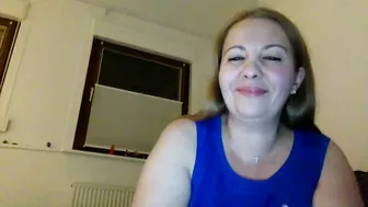 madaluna2020 recorded nude video 769886