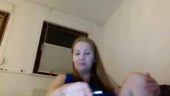 madaluna2020 recorded nude video 769886
