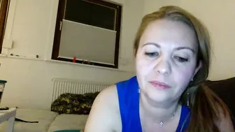 madaluna2020 recorded nude video 769886