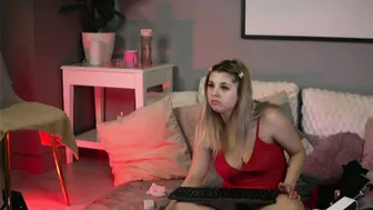 audreysosa 05 March 2026 nude on cam