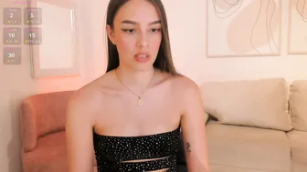 kaiaferreira recorded nude video 769888