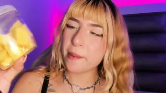 luna__scarlett recorded nude video 769891