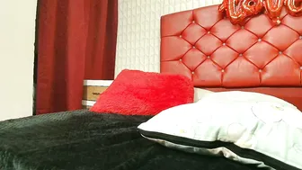 Elizabetth_roman cam sex chat 03-05-2026