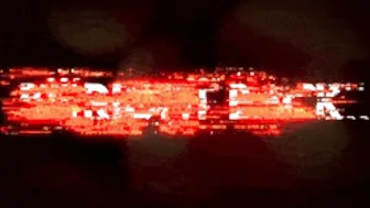Crystalobsession 05-Mar-2026 video