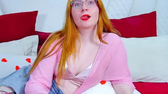 aliceallisons recorded nude video 769926