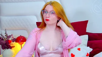 aliceallisons recorded nude video 769926