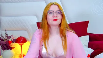 aliceallisons recorded nude video 769926