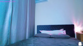 eva_meow_eva recorded nude video 769934