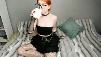 velourcrash 05-Mar-2026