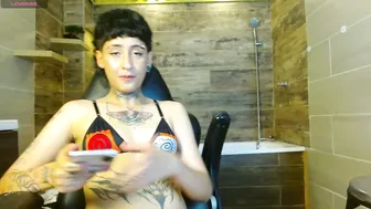 dante_bieber 05-Mar-26 latina