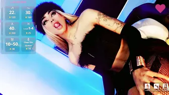 kendra_bailey recorded nude video 769965
