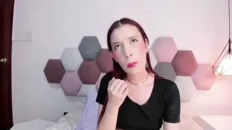 tessamonroee recorded nude video 769968