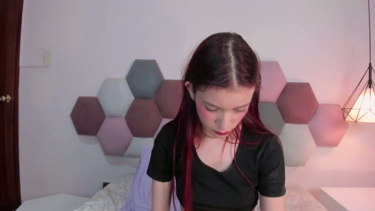 tessamonroee chat porn video 03/05/2026
