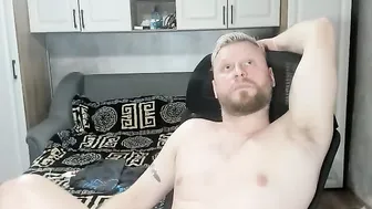 alexyno2020 recorded nude video 769977