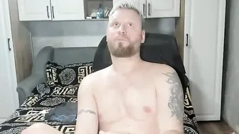 Alexyno2020 free porn video xxx chat