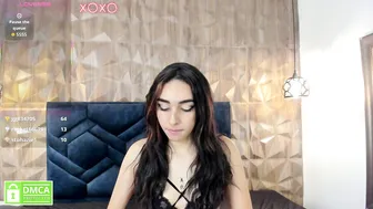 kiara_velvet__ recorded nude video 769978