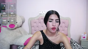 skinny_hailey recorded nude video 769979