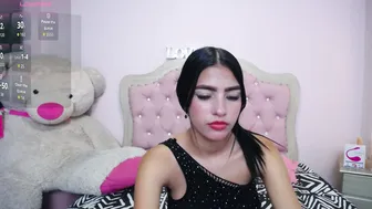 skinny_hailey recorded nude video 769979