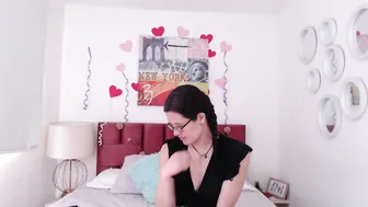 sereneclarks_ recorded nude video 77004