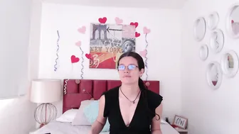 Sereneclarks_ smalltits 06/27/2025