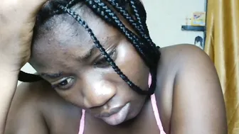 honeyxcunt recorded nude video 77015