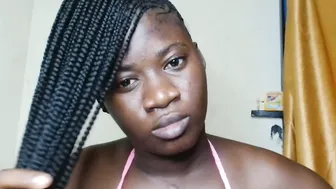 honeyxcunt recorded nude video 77015