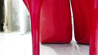 Imcarrieberry hot webcam porn video (06-27-2025)
