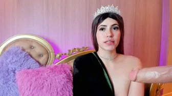 summerssangel webcam video cam sex chat