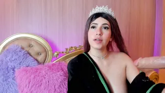 summerssangel webcam video cam sex chat