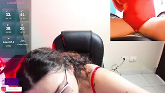 eva_rosse69 recorded nude video 77040