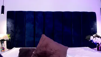niinaink recorded nude video 77042