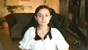 leila_murphy naked on cam naked