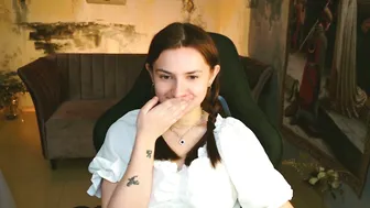 leila_murphy naked on cam naked