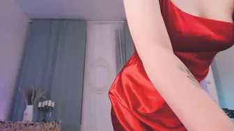 natzuko recorded nude video 77051
