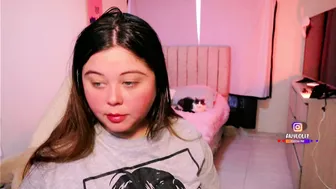 Any_lol7 nude cam video (06-27-2025)