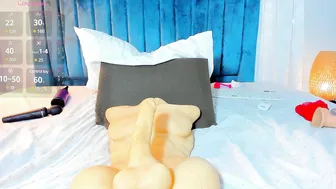 Sweetebony_69 06/27/2025 nude cam video